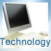 Technology requirement online HIS software