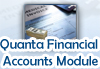 HIMS financial accounting module